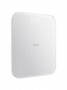 Весы Xiaomi Mi Smart Scale S200 White GL
