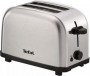 Тостер Tefal TT 330D30