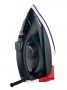 Утюг Brayer 4018BR