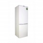 Холодильник Don R-290BI (Белая искра)