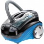 Пылесос Thomas AQUATIC JET