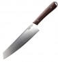 Нож поварской TalleR TR-22052