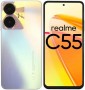 Смартфон Realme C55 6+128Gb Перламутровый