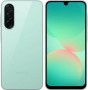 Смартфон Samsung Galaxy A26 6Gb/128Gb Mint