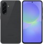 Смартфон Samsung Galaxy A36 8Gb/256Gb Awesome Black