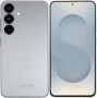 Смартфон Samsung Galaxy S25 5G 12Gb/128Gb Silver Shadow