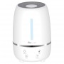 Увлажнитель воздуха Pioneer HDS31
