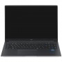 Ноутбук HONOR MagicBook X16 2025 Core i5 13420H/16Gb/512Gb SSD/UHD 48EUs/16" FHD IPS (DOS) Grey (5301ALXN)