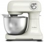 Кухонный комбайн Moulinex QA140AF1