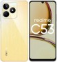 Смартфон Realme C53 8+256Gb Gold