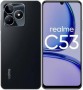 Смартфон Realme C53 8+256Gb Black