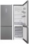 Холодильник Hotpoint HT 5200 S