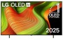 Телевизор LG OLED65B5RLA