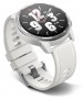 Smart-часы Xiaomi Watch S1 GL Silver