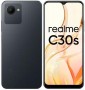 Смартфон Realme C30s 3+64Gb Black