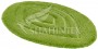 Коврик д/в Shahintex Premium SH P003 60*100 салатный 58