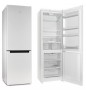 Холодильник Indesit DS 4180W