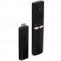 ТВ-приставка Mi TV Stick 4K-EU ( PFJ4175EU )