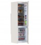 Холодильник Indesit ITR 4200E