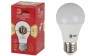 Лампы Эра LED smd A60-10W-827-E27 ECO