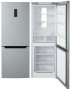 Холодильник Бирюса М920NF