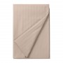 Простыня Verossa Stripe 220/240 Sahara 798406