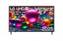Телевизор LG 50UA75009LA
