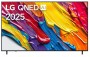 Телевизор LG 86QNED82A6B