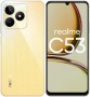 Смартфон Realme C53 6+128Gb Gold