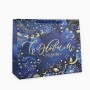 Пакет XL С Новым годом 49*40*19 см 4843429