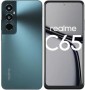 Смартфон Realme C65 8/256Gb Black