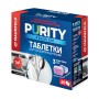 Таблетки для пмм Maunfeld Purity Premium all in 1 MDT60PP (60 шт)
