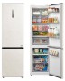 Холодильник Midea MDRB521MIE33OD
