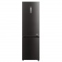 Холодильник Midea MDRB521MIE28OD