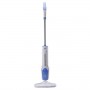 Паровая швабра BQ SM1001 Белый-синий