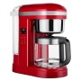 Кофеварка KitchenAid 5KCM1209EER