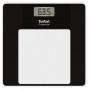 Весы Tefal PP1300V0