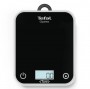 Весы кухонные Tefal BC 50U5V0