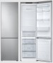 Холодильник Samsung RB-37A50N0SA