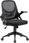Офисное кресло Defender Office Black