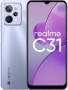 Смартфон Realme C31 3+32Gb Silver
