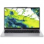 Ноутбук Acer Aspire Lite AL15-61P-R83Y Ryzen 5 8640HS/16Gb/512Gb SSD/760M/15.6" IPS FHD (DOS) Silver (NX.D52CD.003)