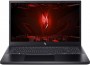 Ноутбук Acer Nitro V 15 ANV15-41-R3LC Ryzen 5 6600H/16Gb/512Gb SSD/RTX 3050 6Gb/15.6" IPS FHD 144Hz (DOS) Black (NH.QSHER.004)