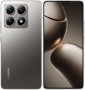 Смартфон Xiaomi 14T 12/512Gb Titanium