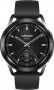 Smart-часы Xiaomi Watch S3 Black