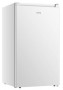 Морозильник Gorenje F39FPW4