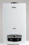 Газовая колонка Haier IGW 10 B