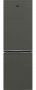 Холодильник Beko B1RCNK272G