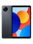 Планшетный компьютер Xiaomi Redmi Pad SE 8.7 4G 4/128 Graphite Gray