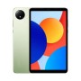 Планшетный компьютер Xiaomi Redmi Pad SE 8.7 4/128 Aurora Green